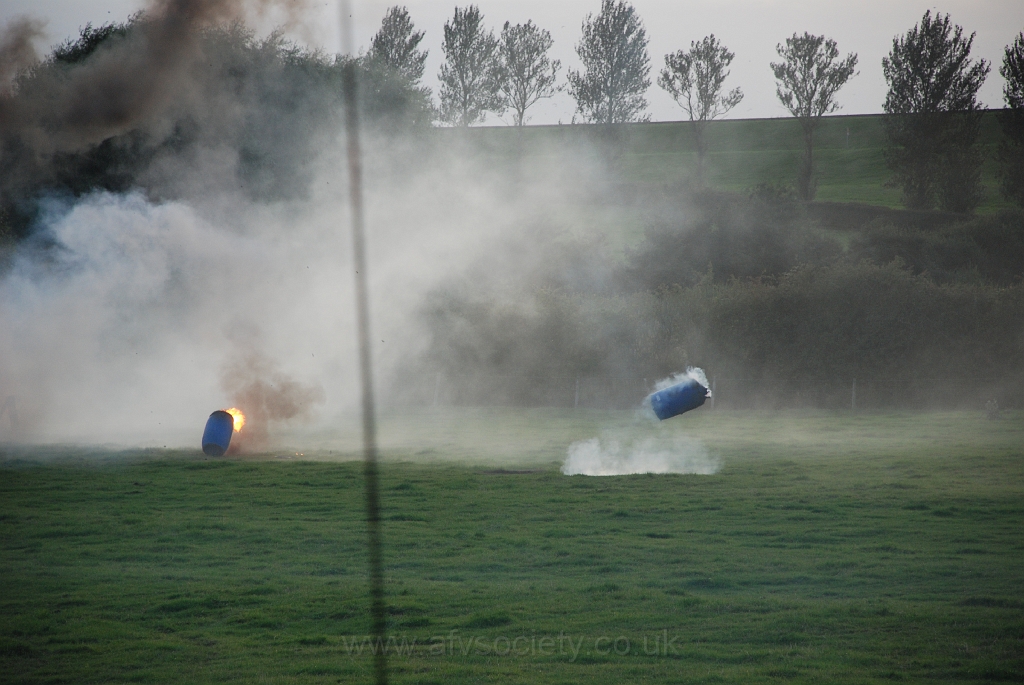 bomb run 08 071.JPG